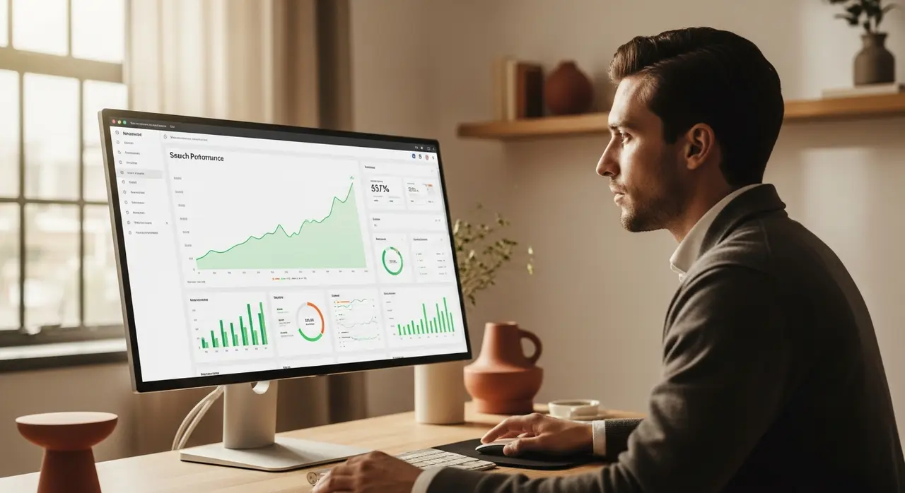 SEO local Neuilly-sur-Seine